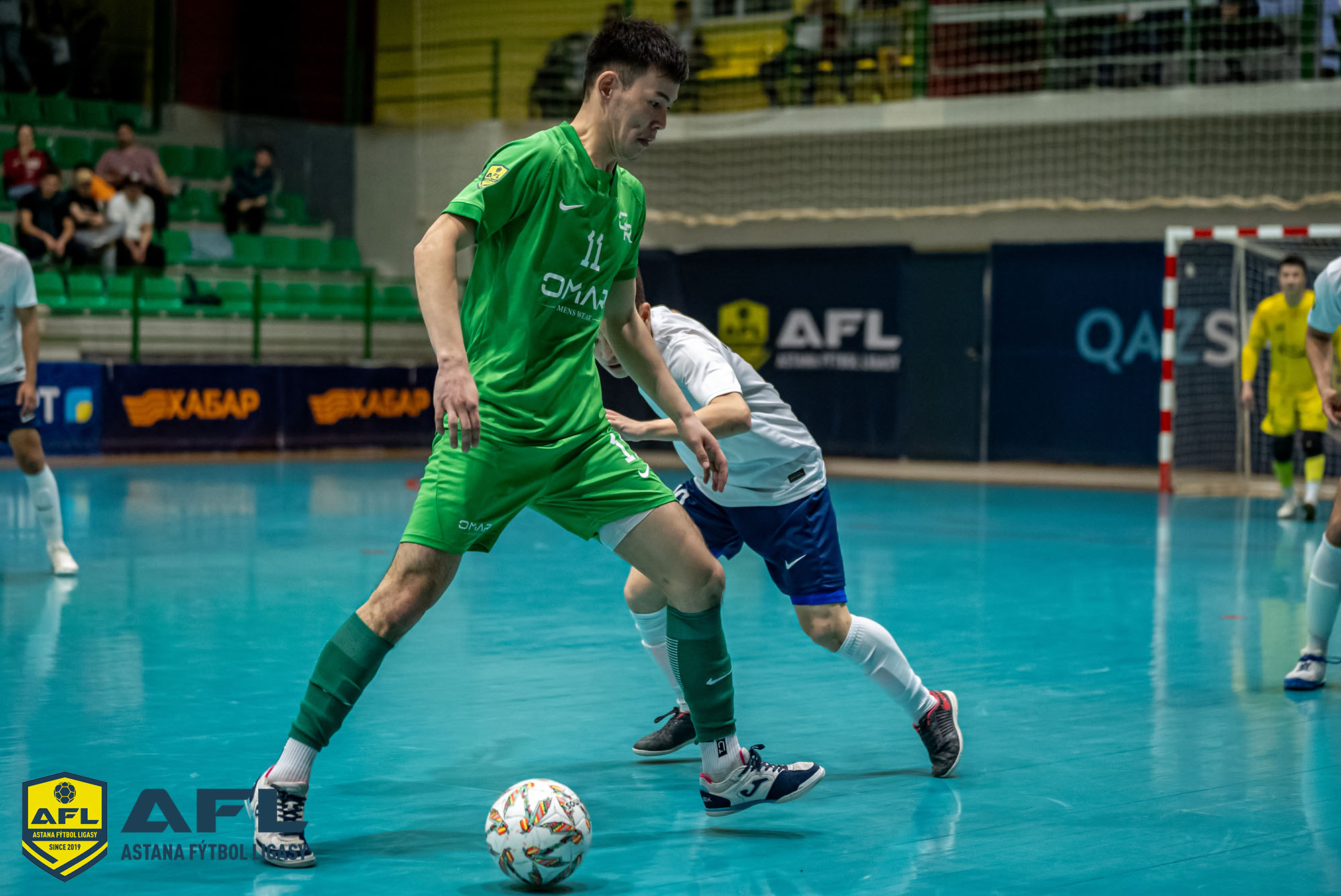 DSC06144